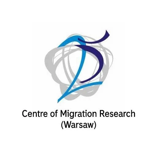 centre-of-migration-warsaw-512px.jpeg