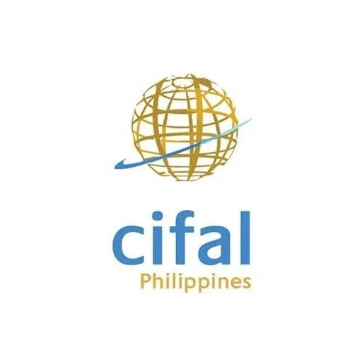 cifal-ph-logo512px.jpeg