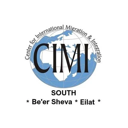 CIMI-logo-512px.jpeg