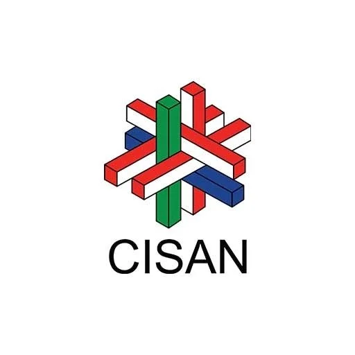cisan-logo-512px.jpeg