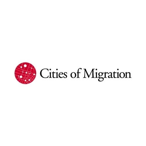 cities-of-migration-logo512px.jpeg