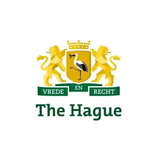 city-of-hague-512px.jpeg