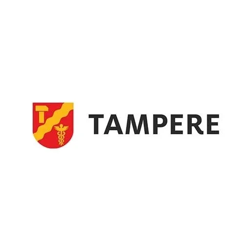 city-of-tampere-logo512px.jpeg