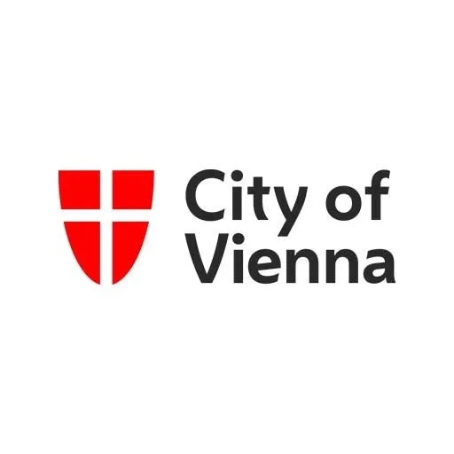 cityofvienna-logo-512px.jpeg