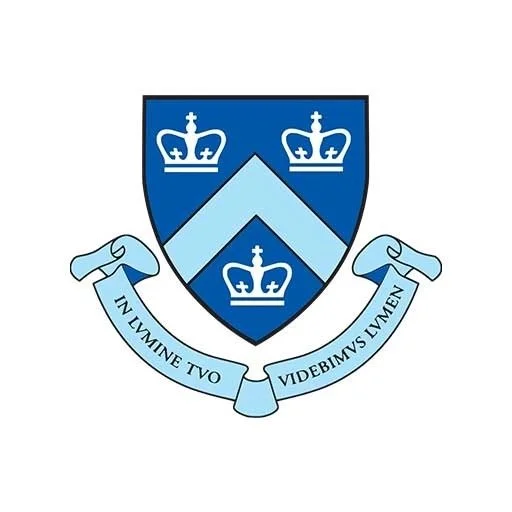 columbia-uni-logo.jpeg