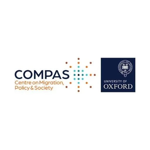 compas-oxford-logo-512px.jpeg
