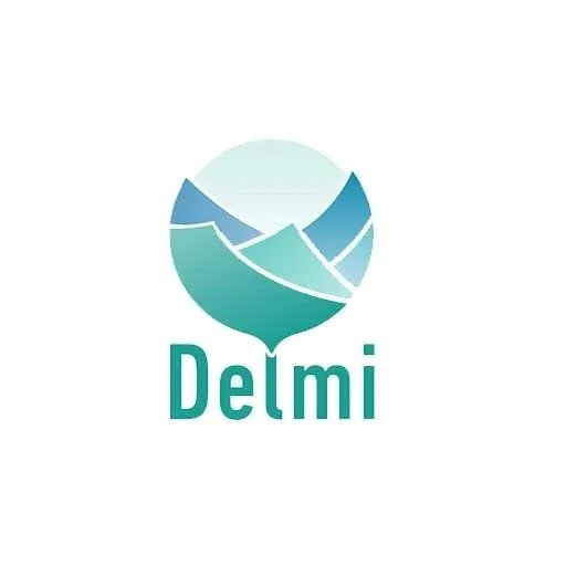 delmi-logo512px.jpeg