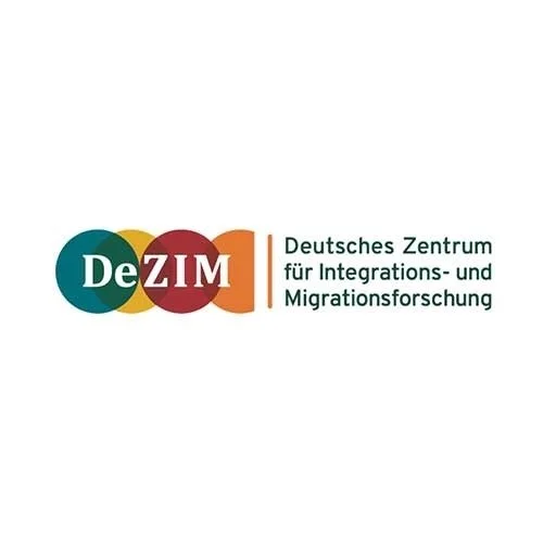 dezim-institut-logo-512p.jpeg