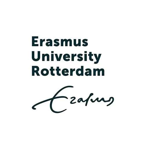 erasmus-rotterdam-logo512px.jpeg