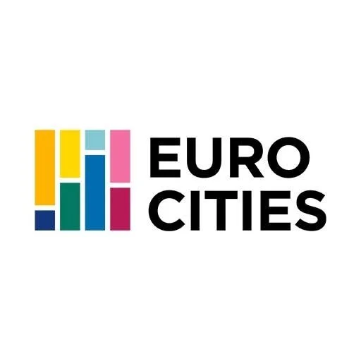 euro-cities-logo-512px.jpeg