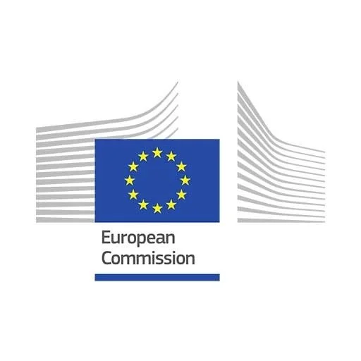 european-commission-logo512px.jpeg