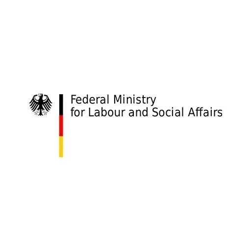 fmlsa-logo512px.jpeg