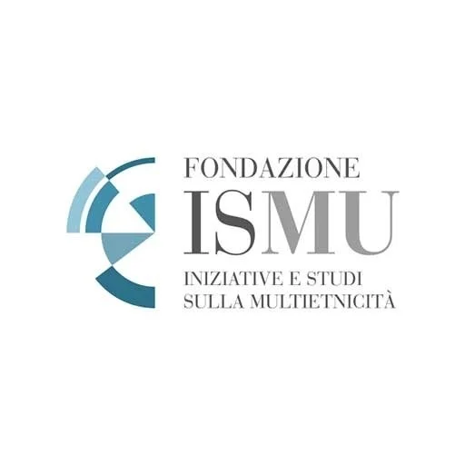 fondazione-ismu-logo512px.jpeg