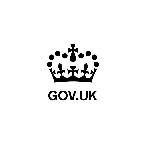 govuk-logo-512px.jpeg
