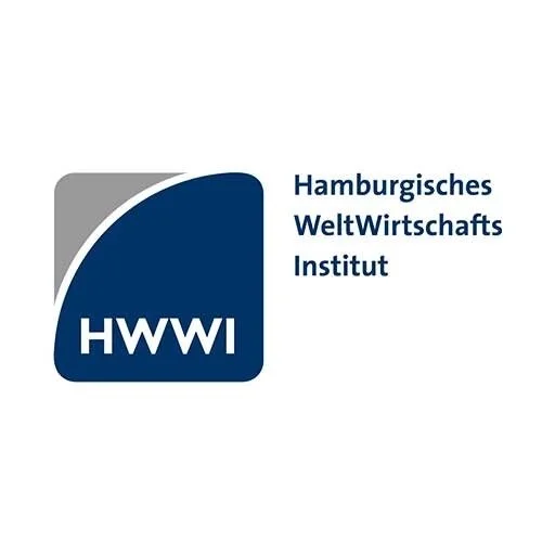hwwilogo512px.jpeg