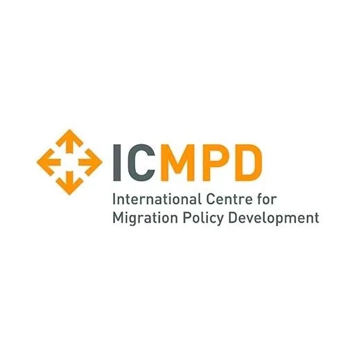 icmpd-logo512px.jpeg