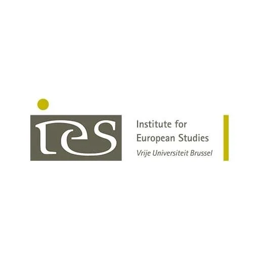 ies-logo-512px.jpeg
