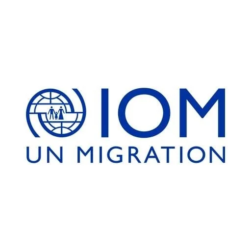 iom-logo512px.jpeg