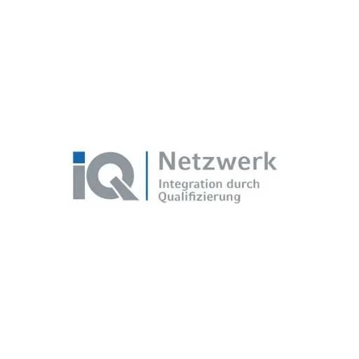 iq-netzwerk-logo-512px.jpeg