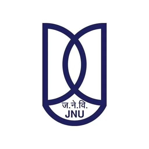 JNU-logo512px.jpeg