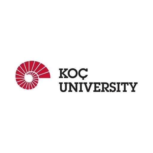 koc-univ-logo512px.jpeg