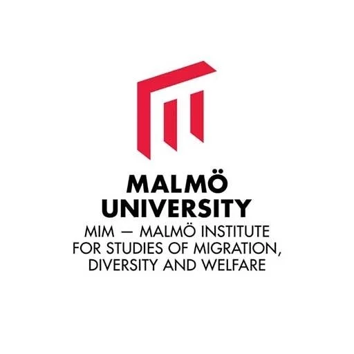 malmo-logo-512px.jpeg