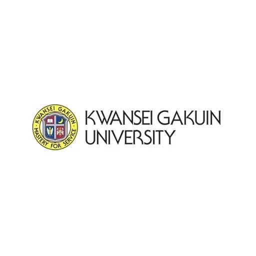 kwansei-gakuin-logo512px.jpeg