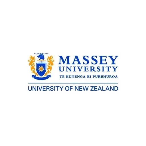 massey-nz-logo-512px.jpeg