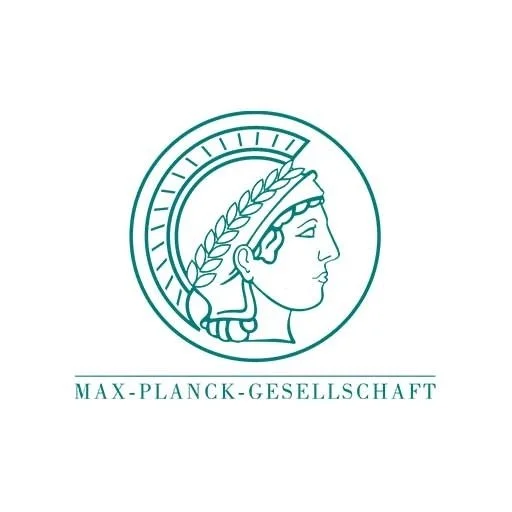 max-plancke-logo512px.jpeg