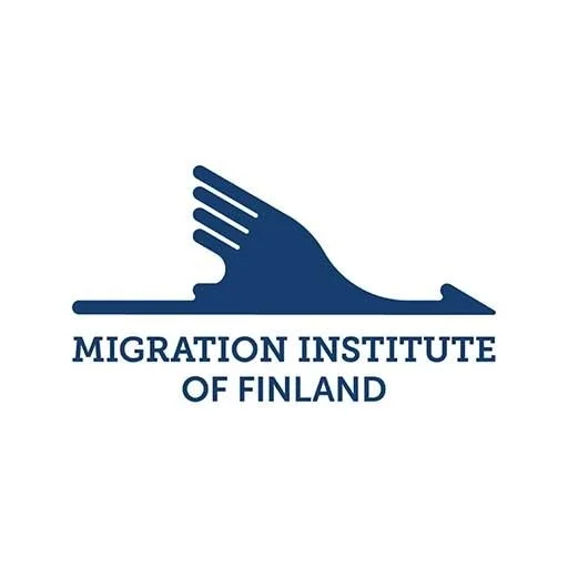 migration-institute-finland-512px.jpeg