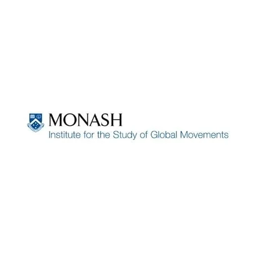 monash-512px.jpeg