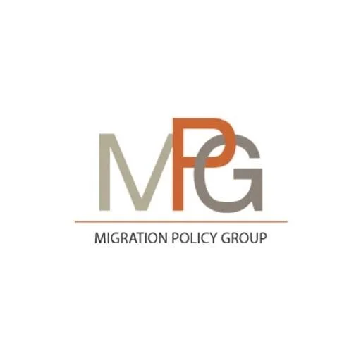 mpg-logo-512px.jpeg