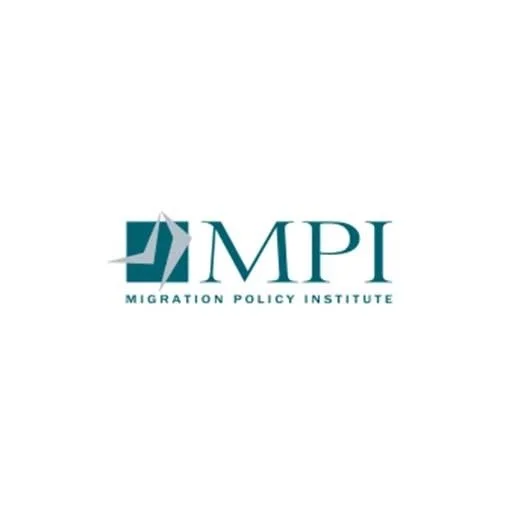 mpi-logo-512px.jpeg