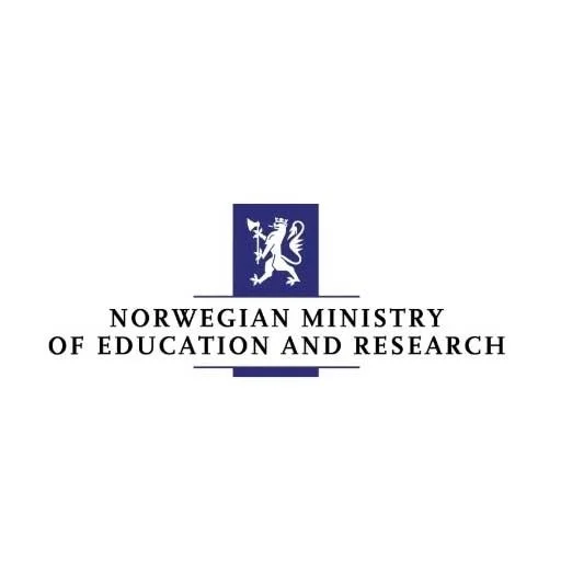norwegian-ministry-og-educ-512px.jpeg