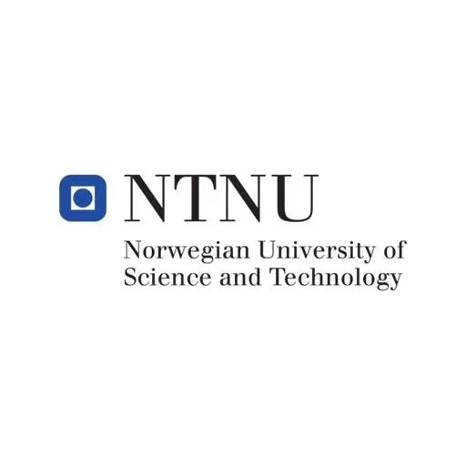 ntnu-logo512px.jpeg