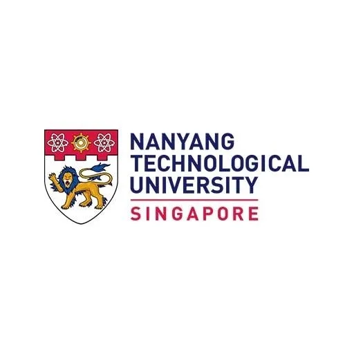 ntu-sg-logo512px.jpeg