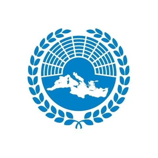 PAM-logo-512px.jpeg