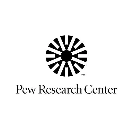 pew-research-center-logo512px.jpeg