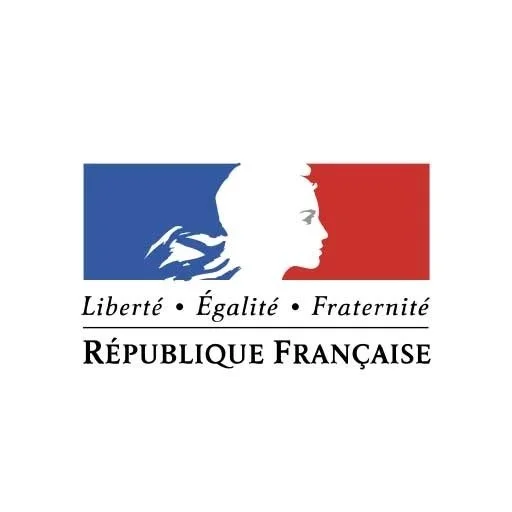 republique-francaise-logo512px.jpeg