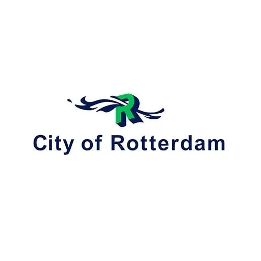 rotterdam-logo-512px.jpeg