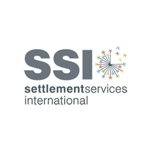 ssi-logo-512px.jpeg