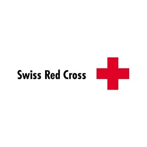 swiss-red-cross-logo512px.jpeg