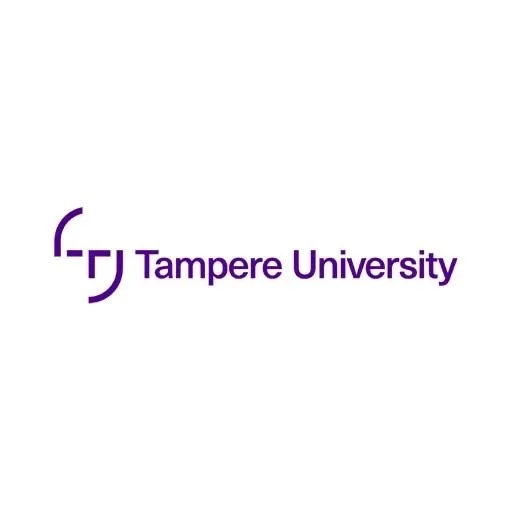 tampere-univ-logo512px.jpeg