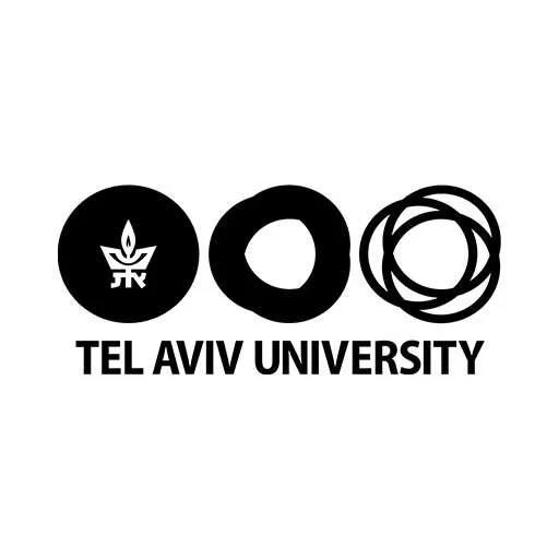 tel-aviv-uni-512px-logo.jpeg
