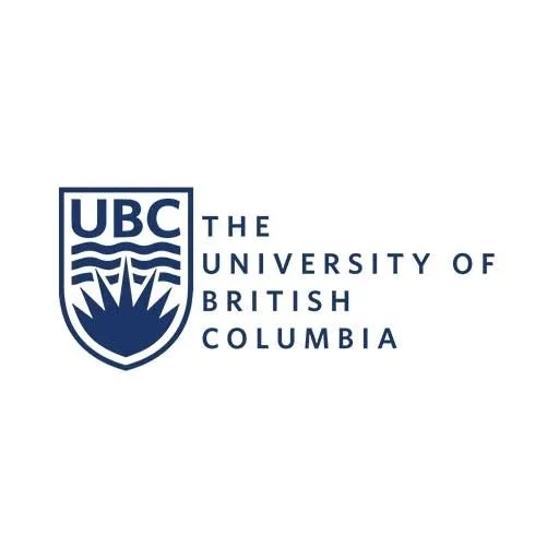 tubc-logo-512px.jpeg