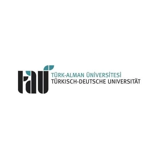 turk-alman-univ-512px.jpeg