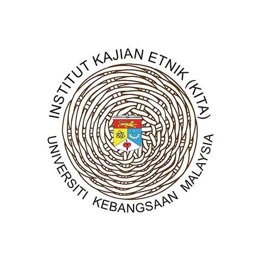 ukm-malaysia-logo512px.jpeg