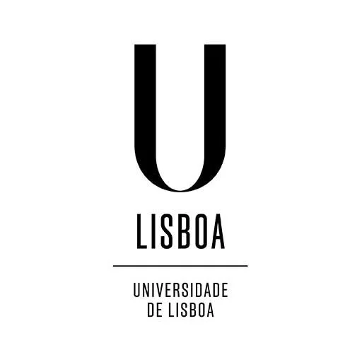 ulisboa-logo512px.jpeg