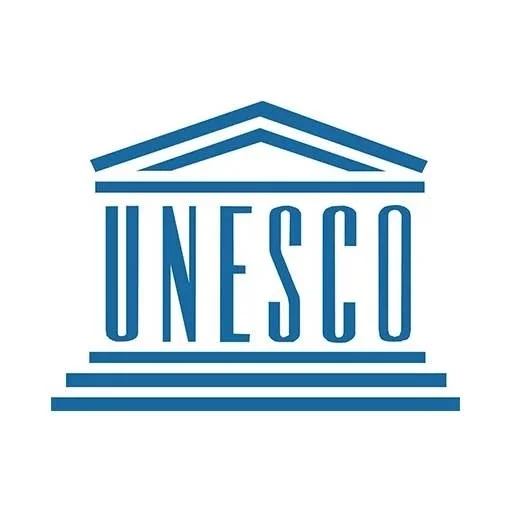 unescologo512px.jpeg