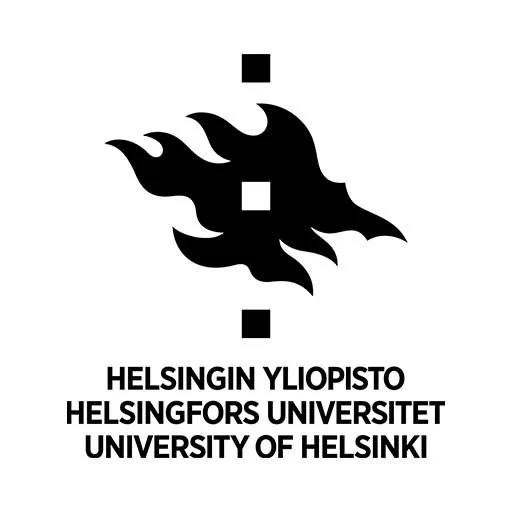 univ-helsinski-logo-512px.jpeg